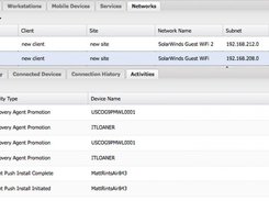 SolarwindsRMM-Networks