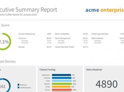 SolarwindsRMM-Reporting