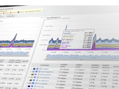SolarWinds Observability Self-Hosted Screenshot 1