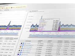 SolarWinds Observability Self-Hosted Screenshot 2