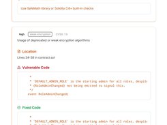 SOLAY39 Screenshot 1