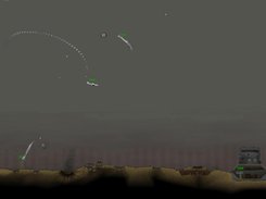 SoldatAirForce Screenshot 2