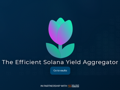 SolFarm Screenshot 1