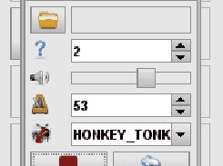 SolfegeME Screenshot 2