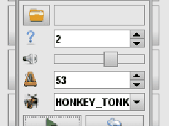 SolfegeME Screenshot 3