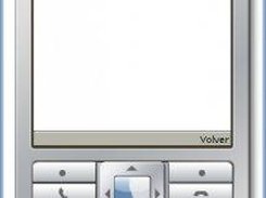 Select note range - Seleccionar rango de notas