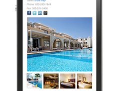 Solidres Screenshot 1