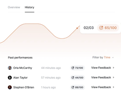 Solidroad Screenshot 1