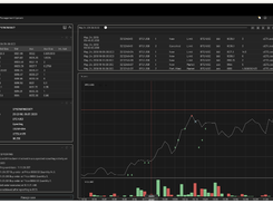 Solidus Labs Screenshot 1