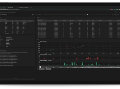 Solidus Labs Screenshot 3