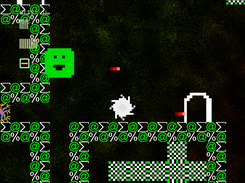 Sol Intelligence Screenshot 3