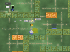 Sol Intelligence Screenshot 4