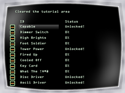 Sol Intelligence Screenshot 6