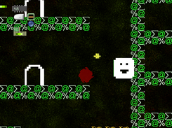 Sol Intelligence Screenshot 5