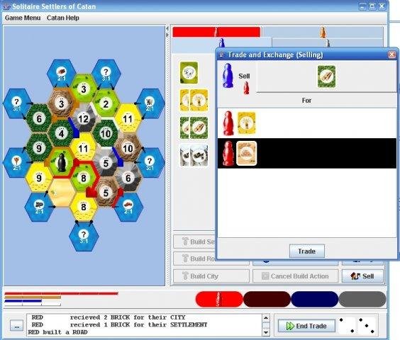 Settlers Of Catan online, free Mac Settlers Of Catan online, free Mac