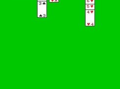 iOS Double Spider