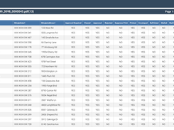 SOLitrack Screenshot 1