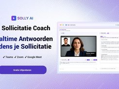 Solly AI