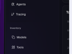 Solo Enterprise Screenshot 1