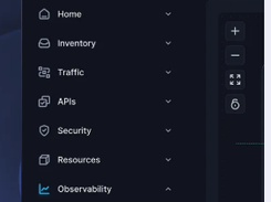Solo Enterprise Screenshot 2