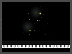 Solsticio Screenshot 1