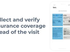 Solv Screenshot 1