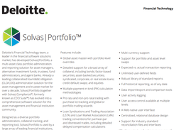 Solvas|Portfolio Screenshot 1