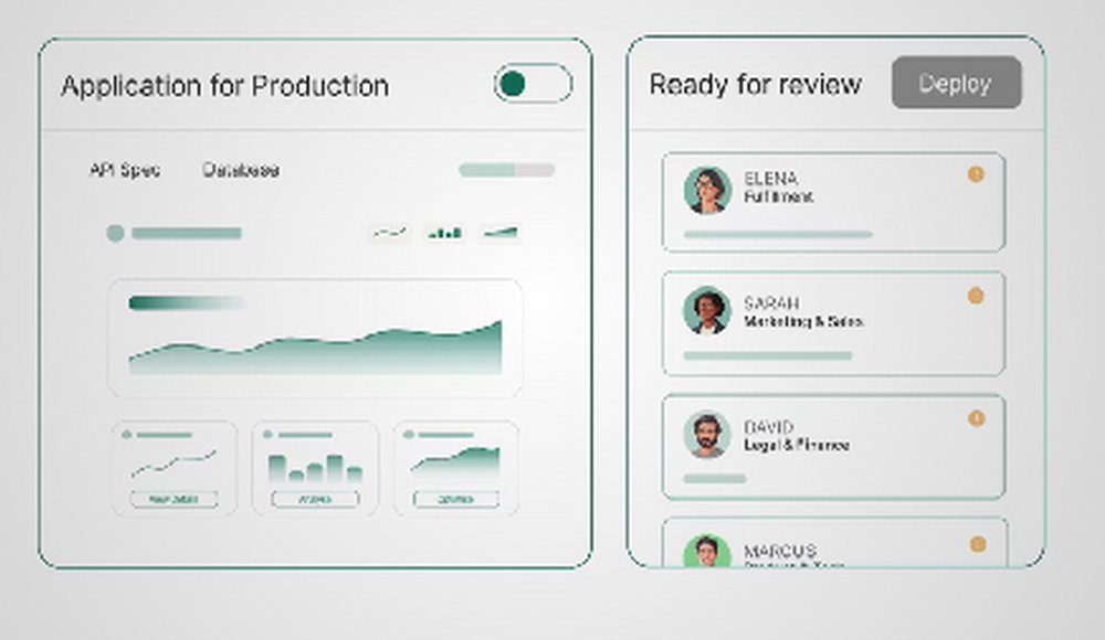 SolveAI Screenshot 1