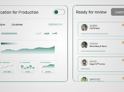 SolveAI Screenshot 1