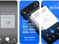 Solvely.ai Screenshot 1