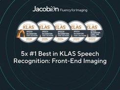 Fluency for Imaging Screenshot 1