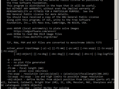 solver_ansvr.exe