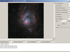 solver_ansvr_ui.exe