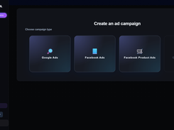 Solvera Screenshot 1