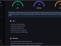 Solvera Screenshot 1