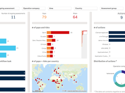 Solvinx Screenshot 1