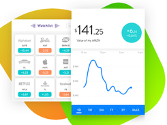 Solvision Invoicing Screenshot 1