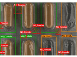 SolVision Screenshot 1