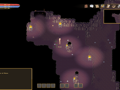 Source of Mana Screenshot 4