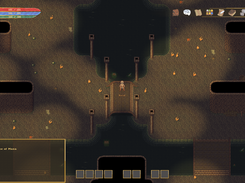 Source of Mana Screenshot 3