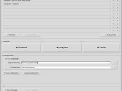 Somedo Screenshot 2