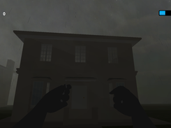 Sonambulo 3D Screenshot 2