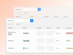 Enhance Data Governance & Compliance with AI-Powered Documentation