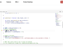 SonarQube for IDE Screenshot 1