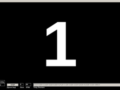 Count-in the number of beats at the beginning of the song.