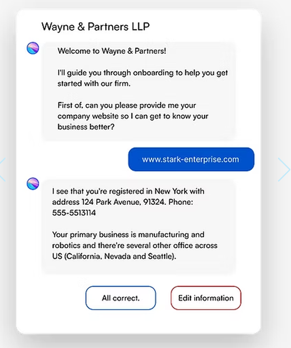 Sonny9 Screenshot 1