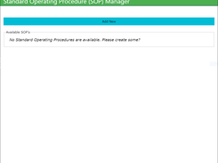 Main Page