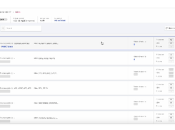 SOPHiA GENETICS Screenshot 1