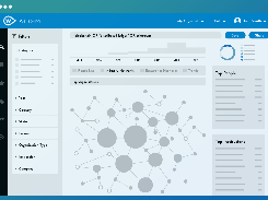 IP and Market Insights