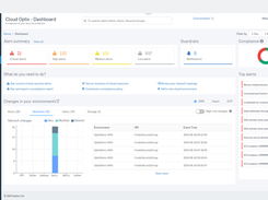 Sophos Intercept X for Mobile Screenshot 1